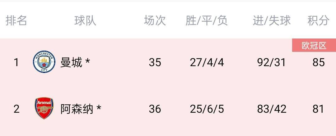 久久精品国内一区二区三区